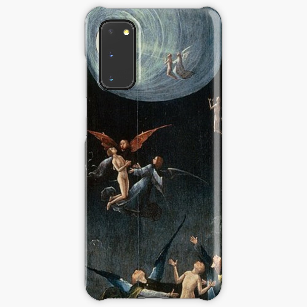 Hieronymus Bosch, icr,samsung_galaxy_s20_snap,back,a,x1000-pad