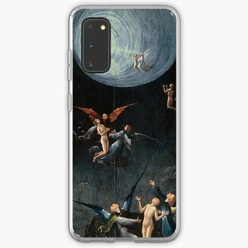 Hieronymus Bosch, icr,samsung_galaxy_s20_soft,back,a,x1000-pad