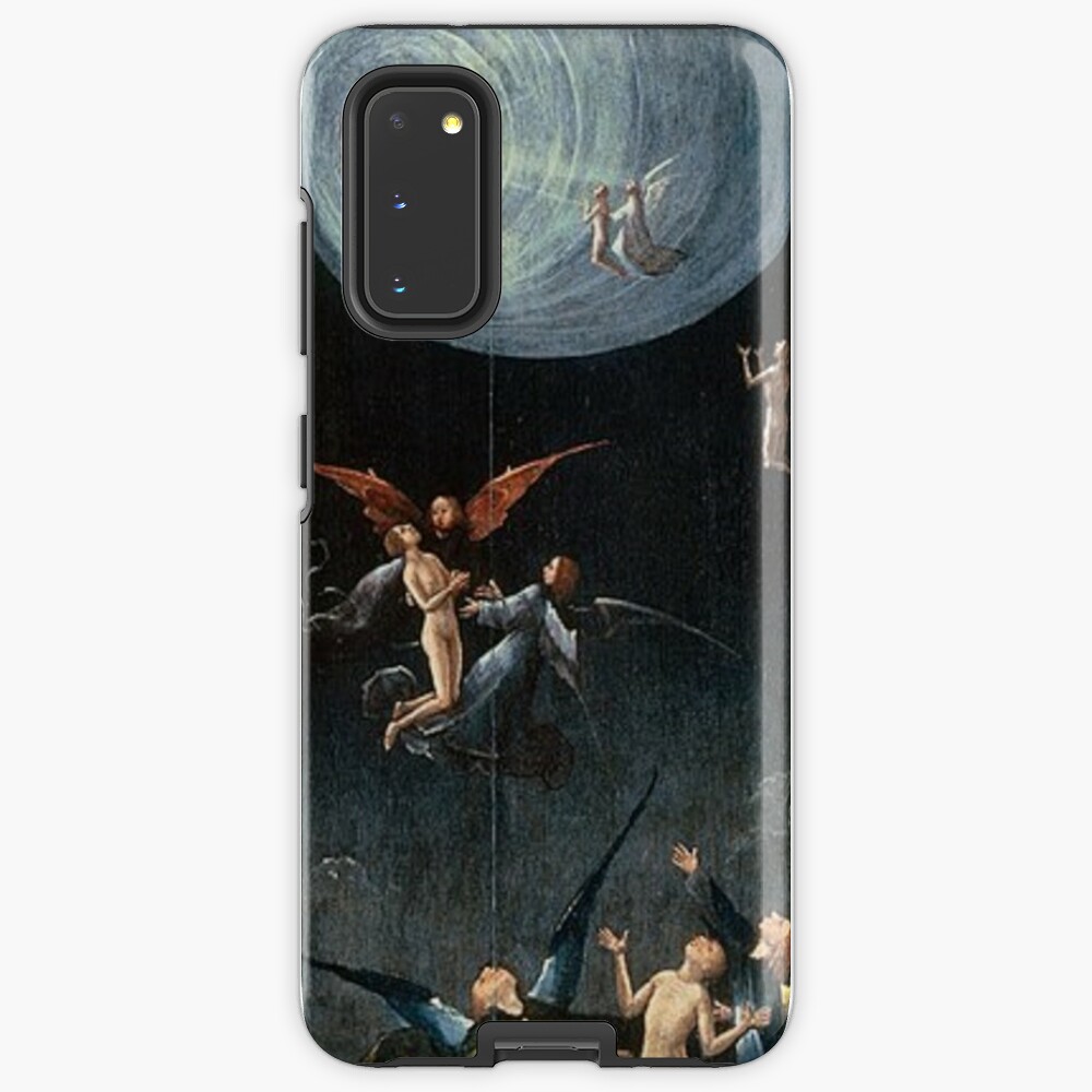 Hieronymus Bosch, icr,samsung_galaxy_s20_tough,back,a,x1000-pad