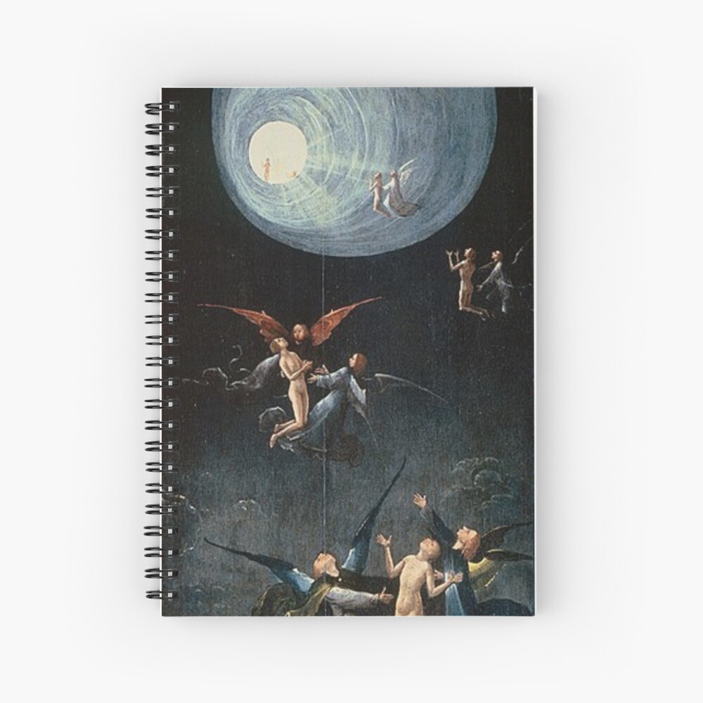 Hieronymus Bosch, sn,x1000-pad
