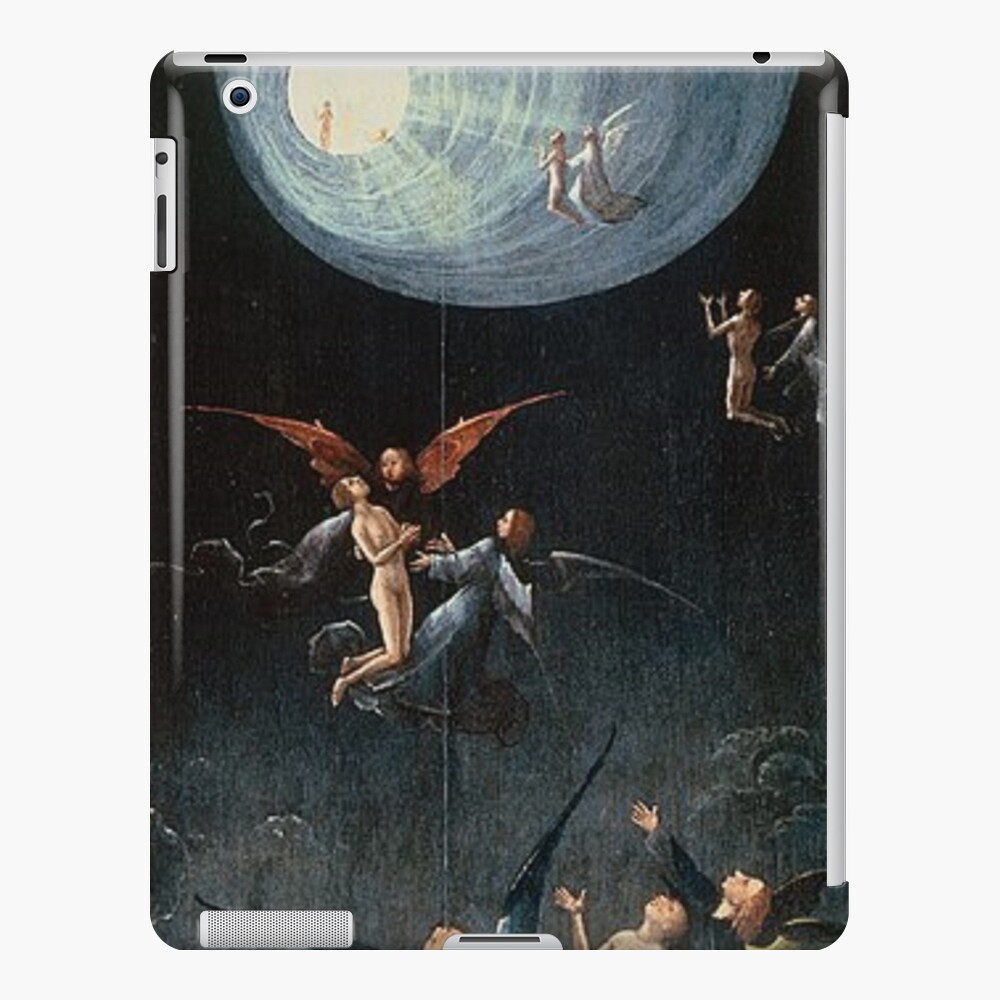 Hieronymus Bosch, mwo,x1000,ipad_2_snap-pad