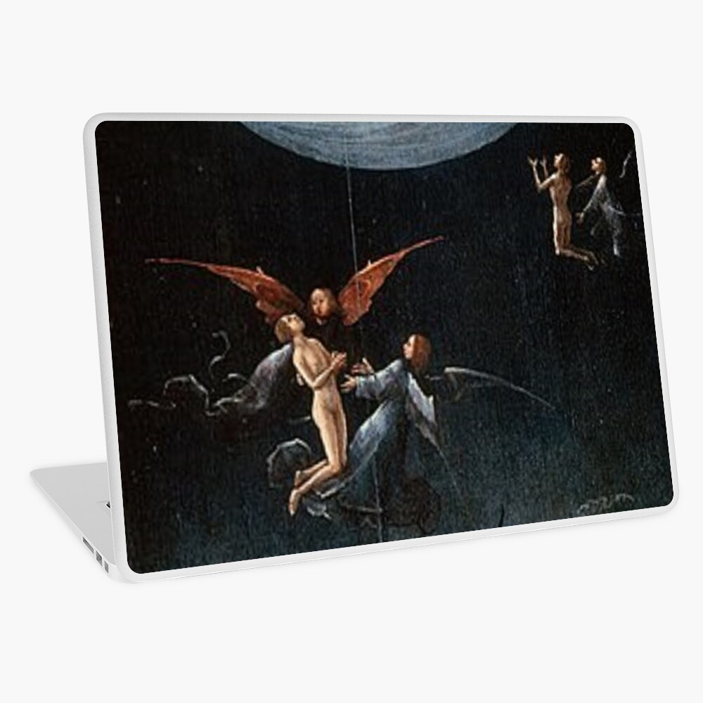Hieronymus Bosch, pd,x750,macbook_air_13-pad