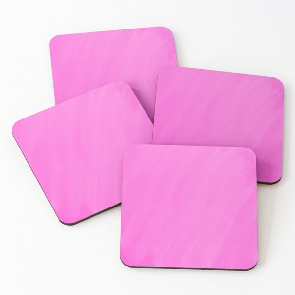 Item preview, Pink pink watercolor designed and sold by Zwuck.