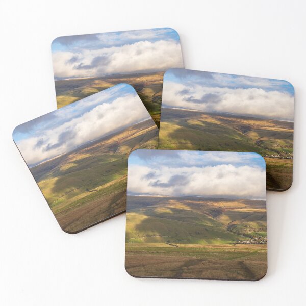 Item preview, Great Whernside designed and sold by MJ-Piccys.