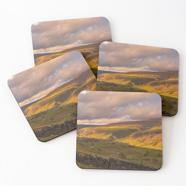 Item preview, Buckden Pike designed and sold by MJ-Piccys.