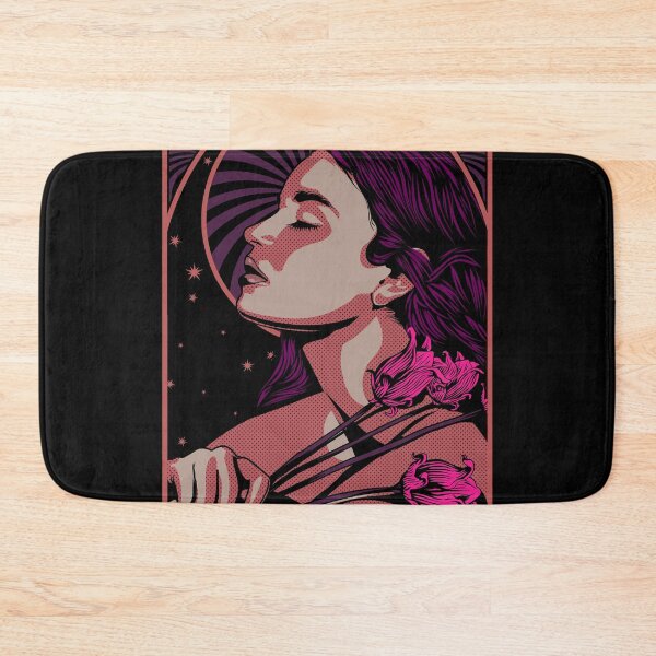 Item preview, Day Dream designed and sold by HeyMoonly.