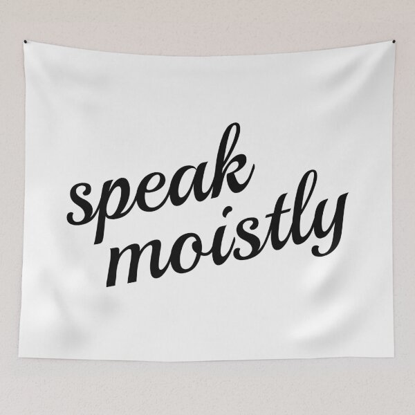 Item preview, moistly designed and sold by ballisticlight.