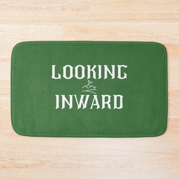Item preview, Looking Inward designed and sold by kelsether.