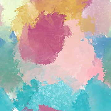 Artwork thumbnail, Splash by SaraPatterns