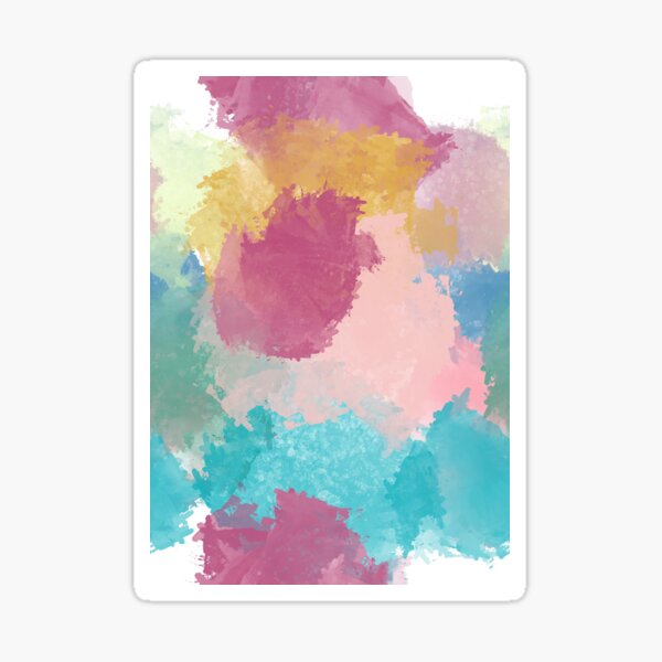 Item preview, Splash designed and sold by SaraPatterns.