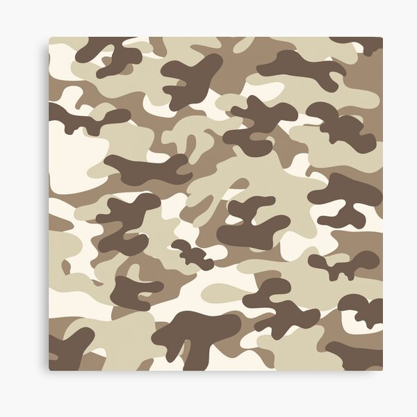 Aperçu de l'œuvre Camouflage motif militaire  créée et vendue par Jerem09.