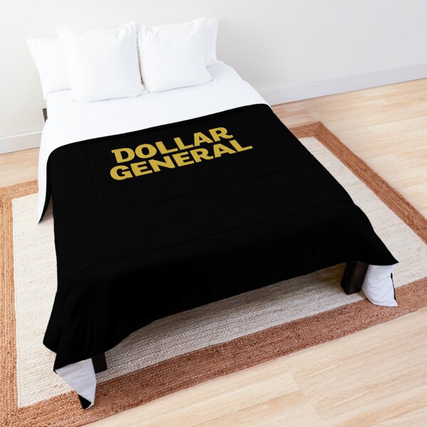 foam mattress topper dollar general