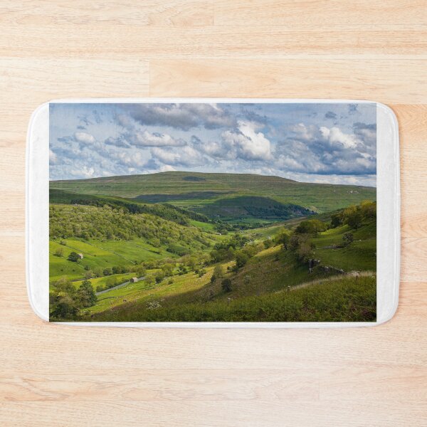 Item preview, Langstrothdale designed and sold by MJ-Piccys.