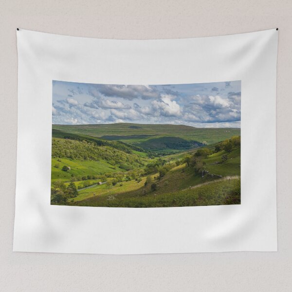 Item preview, Langstrothdale designed and sold by MJ-Piccys.