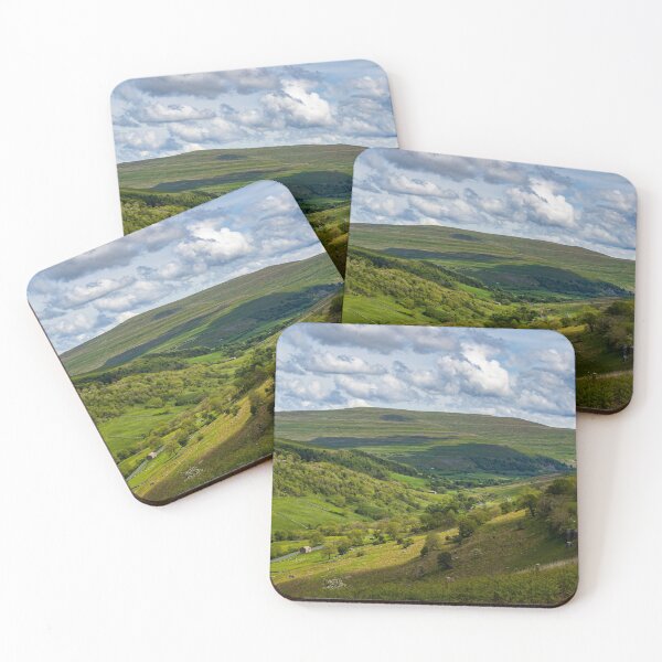 Item preview, Langstrothdale designed and sold by MJ-Piccys.