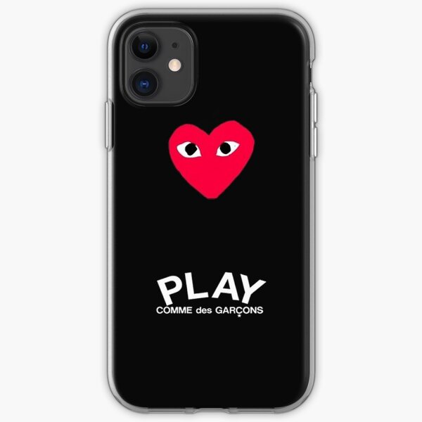 cdg phone case iphone 7