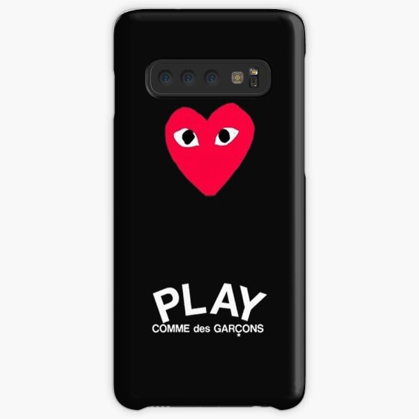 Untitled Samsung Galaxy Snap Case