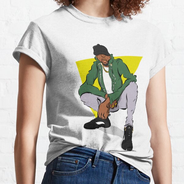 The Grove Classic T-Shirt