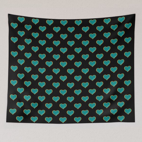 Item preview, DARLENE ALDERSON designed and sold by Minuik.