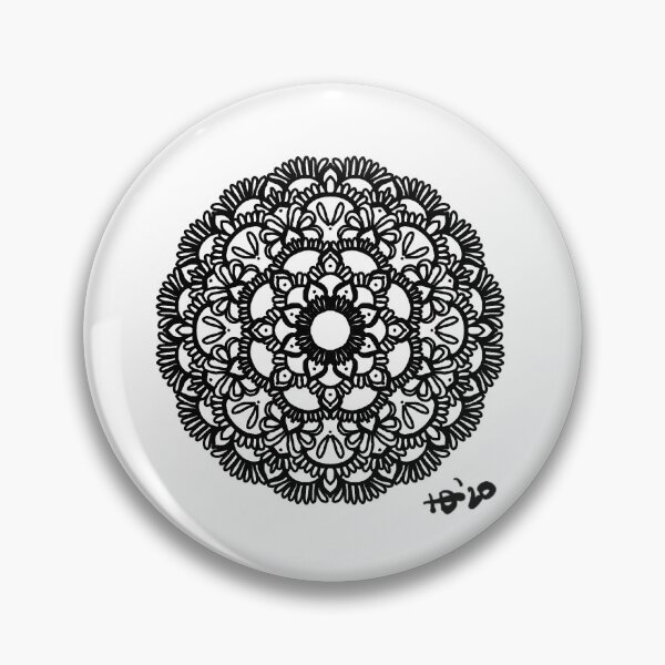 Item preview, Emmanuelle designed and sold by Tasmadesigns.
