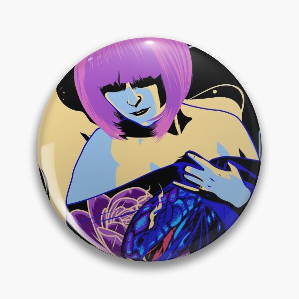 Item preview, CONFIAR designed and sold by HeyMoonly.