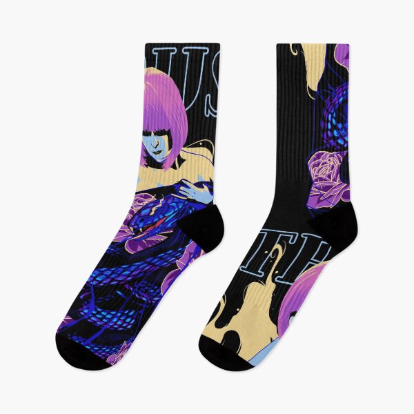 Item preview, TRUST designed and sold by HeyMoonly.