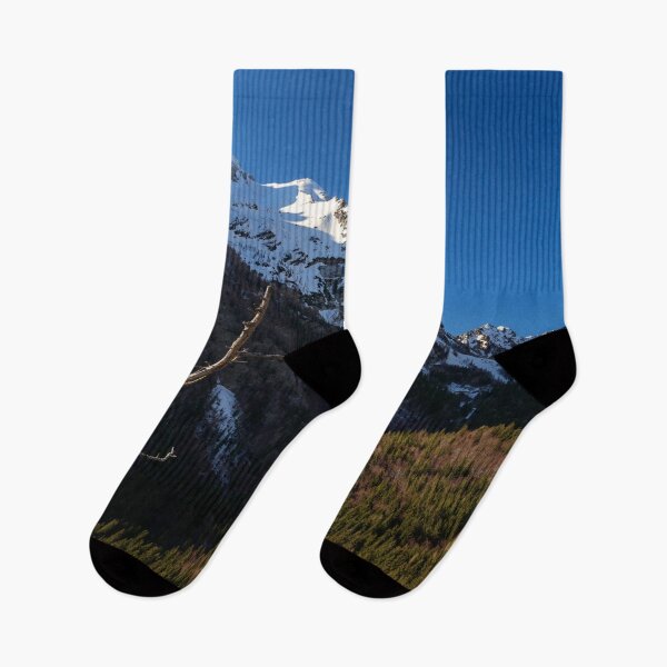 Item preview, A view from Šupca outloook, Slovenia  designed and sold by Patrik Lovrin.