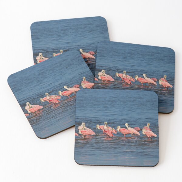 Item preview, Maybe You Should Get That Looked At, Sharon designed and sold by Michiale.