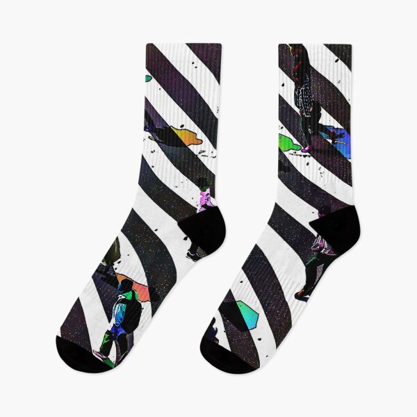 Item preview, CROSSWALK designed and sold by MAYRA PEREZ.