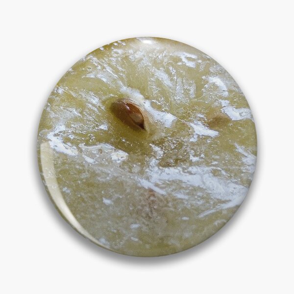 Item preview, Frozen Lemon Piece Ice designed and sold by kwn1804.