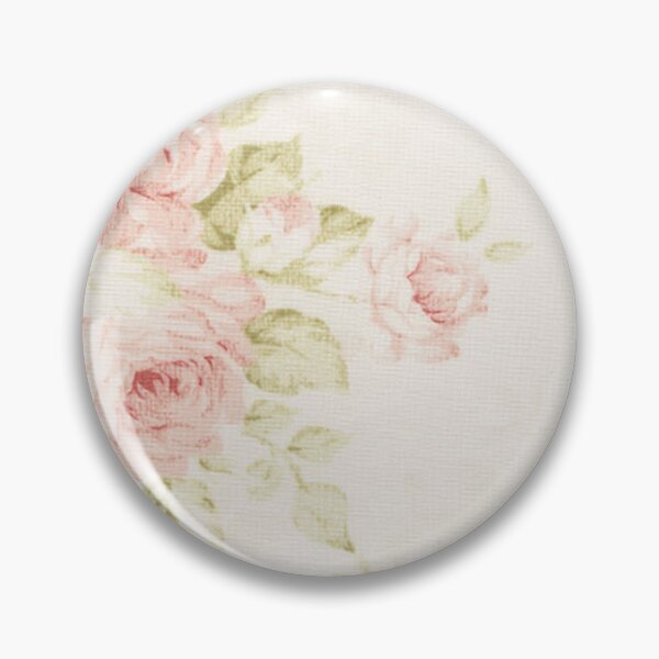 Item preview, Flowers designed and sold by pollynov.