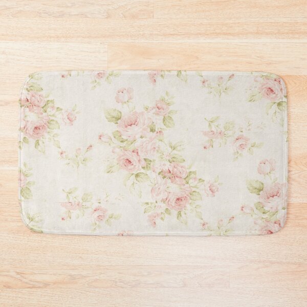 Item preview, Flores designed and sold by pollynov.