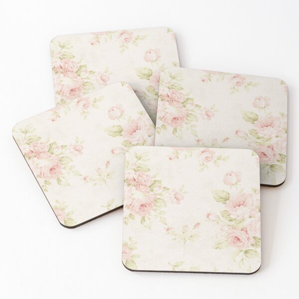 Item preview, Flowers designed and sold by pollynov.