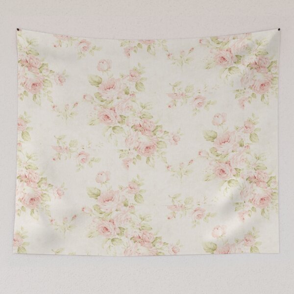 Item preview, Flores designed and sold by pollynov.