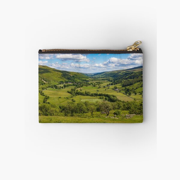 Item preview, Upper Wharfedale designed and sold by MJ-Piccys.