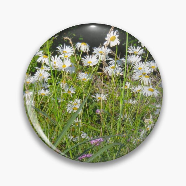 Item preview, Mountain flowers designed and sold by AHELENE.