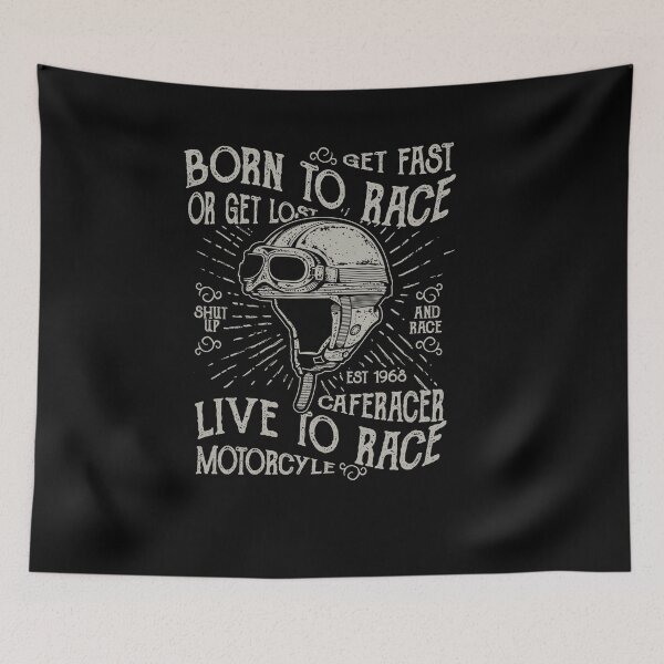 Item preview, Copy of born to fly designed and sold by Hamouda76.