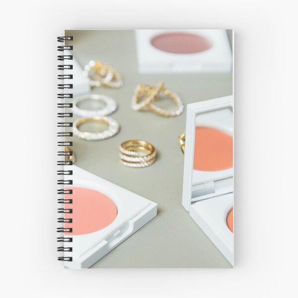 Item preview, Makeup  designed and sold by newburyboutique.
