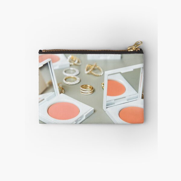 Item preview, Makeup  designed and sold by newburyboutique.