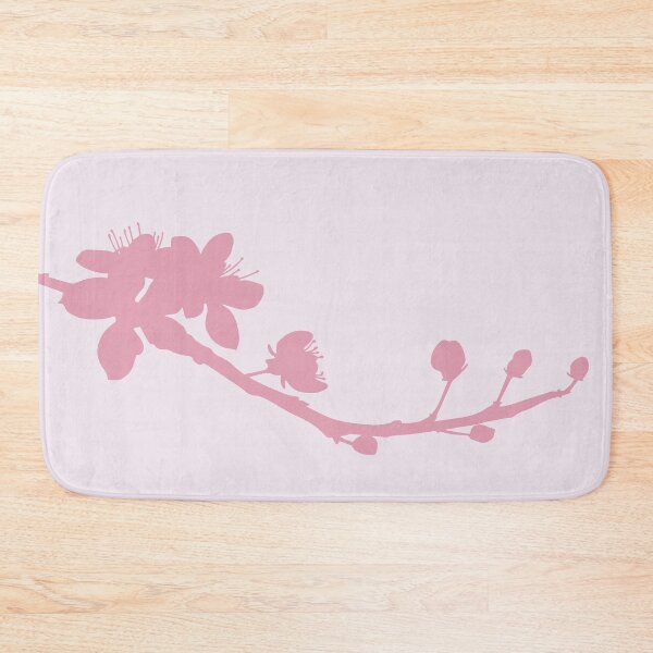 Item preview, Cherry Blossom Branch in Spring designed and sold by Sengflo.