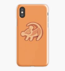 lion king iphone 6 plus case lion king iphone 6 plus case