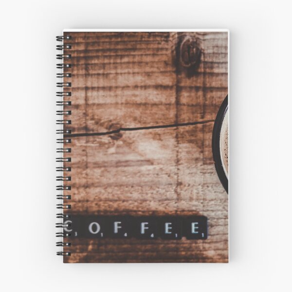 Item preview, Coffee Time designed and sold by kwn1804.