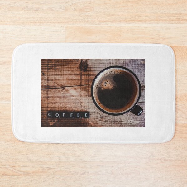 Item preview, Coffee Time designed and sold by kwn1804.