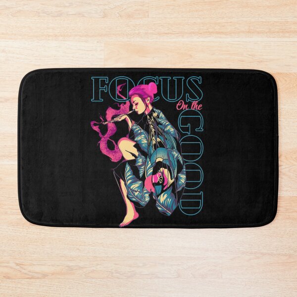 Item preview, Focus designed and sold by HeyMoonly.