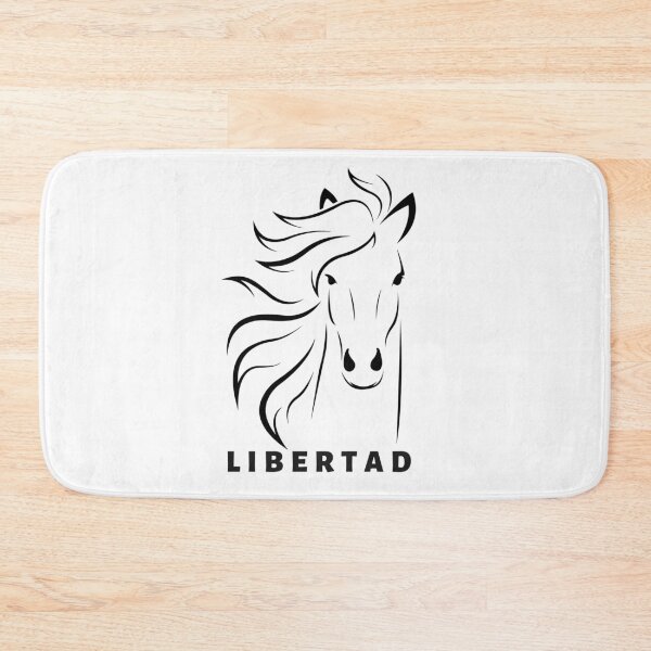 Item preview, Horse and freedom designed and sold by happystorehs.