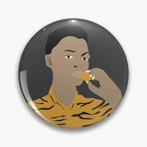 Item preview, Dieting designed and sold by Rococodesigns.