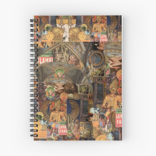 Item preview, Ediemagic Fall 2019 Untitled/ Montage designed and sold by Ediemagic.