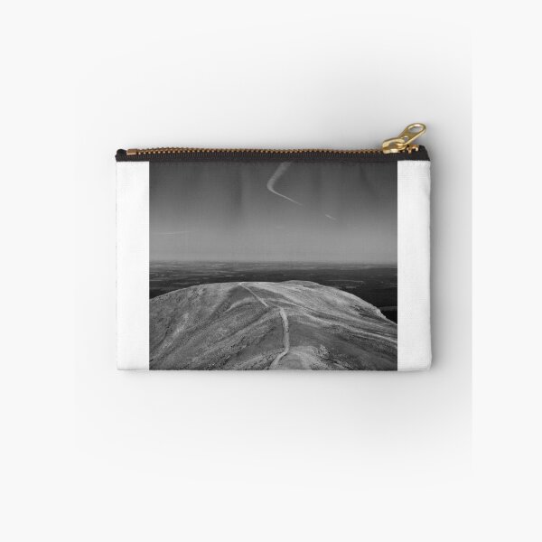Item preview, An Alien World designed and sold by ADustyLens.