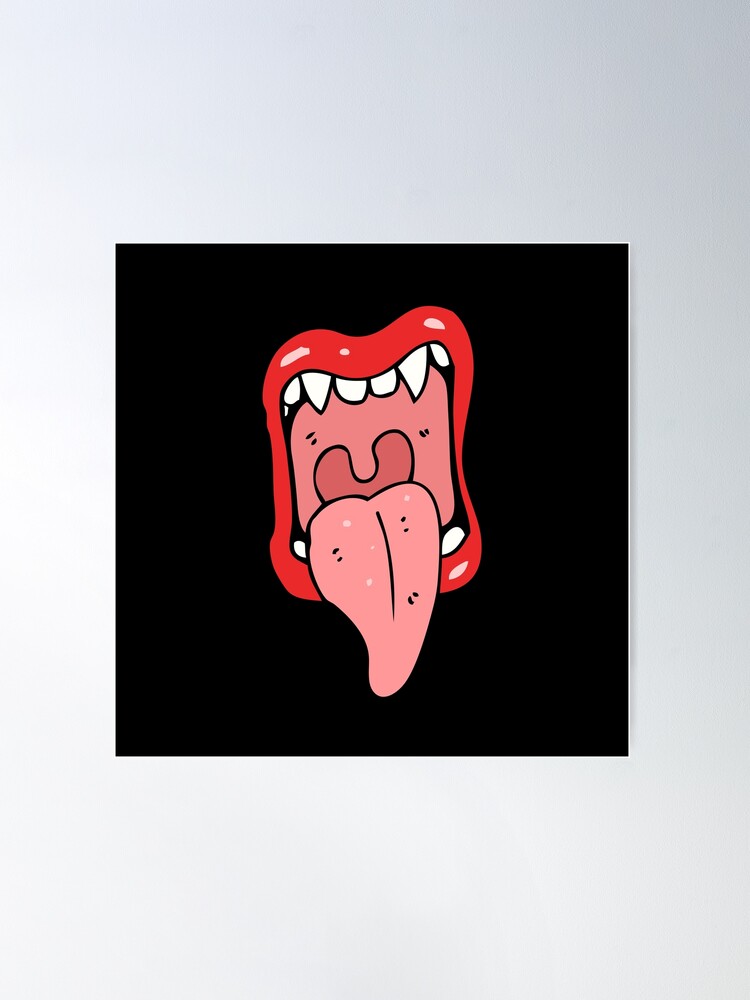 fposter,large,wall_texture,