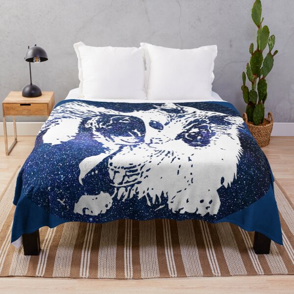 Item preview, Cosmic Love designed and sold by Dipanjan20.